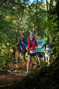 BIB: 1463, 1390
                            <button type="button" onclick="openModal(19231898)" class="btn btn-primary btn-sm float-right btn-popup" data-toggle="modal" data-target=".modal-high-quality">
                        <i class="fas fa-shopping-cart"></i> Add to Cart
                    </button>
                                            <button type="button" onclick="isThisMe(19231898, true)" class="btn btn-success btn-sm float-right btn-popup btn-isme hidden" data-toggle="tooltip" data-placement="bottom" title="นี่คือรูปของคุณใช่ไหม คลิกที่นี่เพื่อเอาเข้าอัลบั้ม">
                        <i class="fas fa-plus"></i> Add to album
                    </button>
                    <button type="button" onclick="isThisMe(19231898, false)" class="btn btn-warning btn-sm float-right btn-popup btn-isnotme hidden">
                        <i class="fas fa-ban"></i> Remove from album
                    </button>